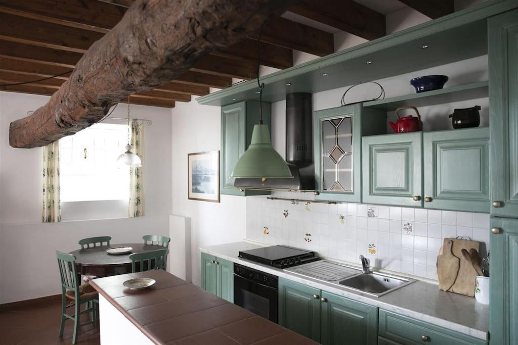 Iseolakerental - Casa Rododendro Sulzano Extérieur photo