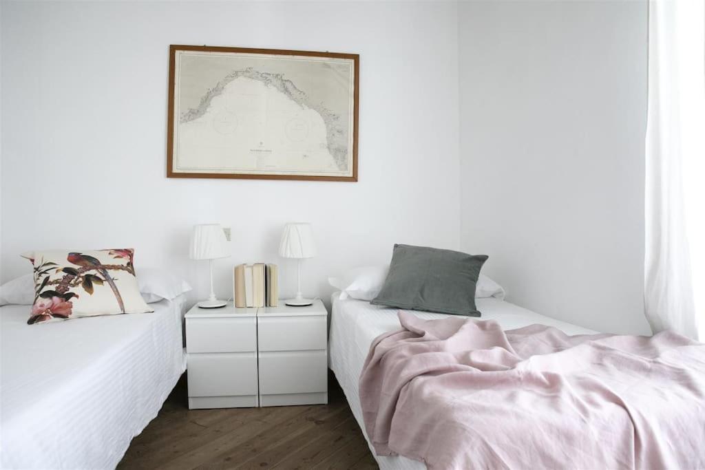 Iseolakerental - Casa Rododendro Sulzano Extérieur photo