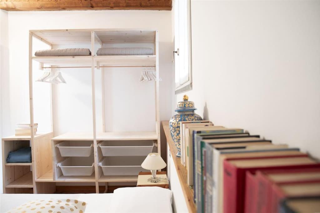 Iseolakerental - Casa Rododendro Sulzano Extérieur photo