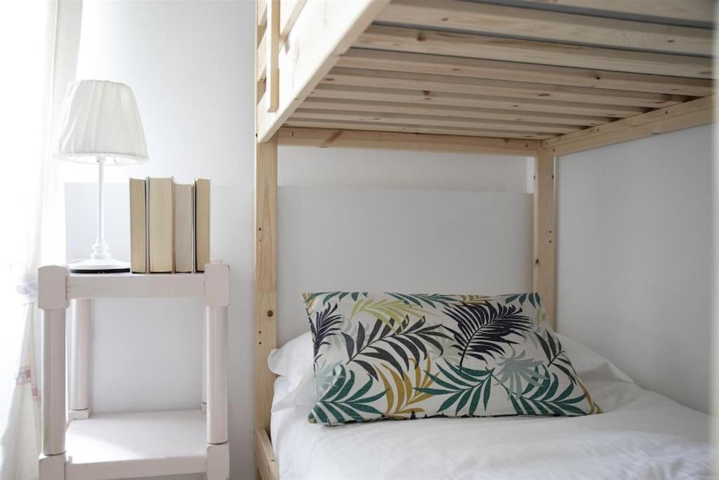 Iseolakerental - Casa Rododendro Sulzano Extérieur photo
