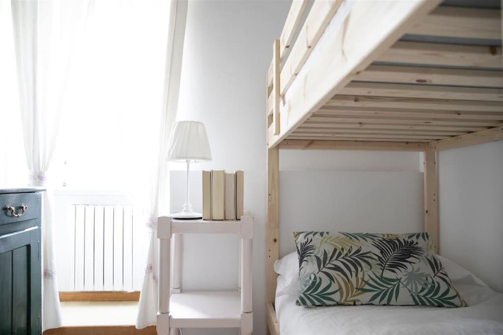 Iseolakerental - Casa Rododendro Sulzano Extérieur photo
