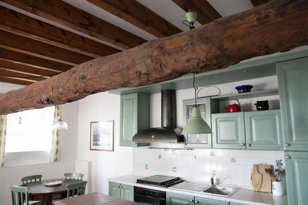 Iseolakerental - Casa Rododendro Sulzano Extérieur photo